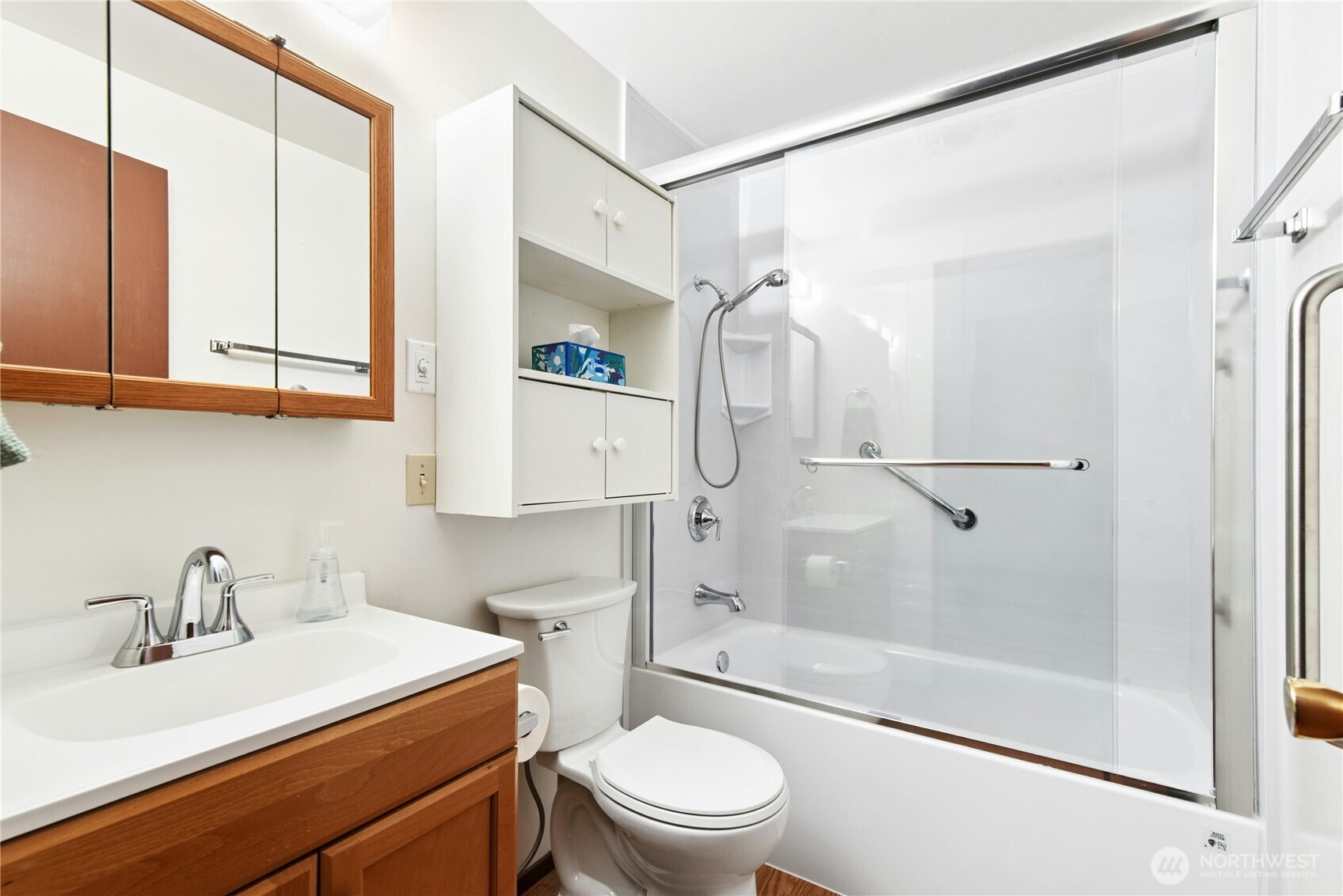 4010 227th Place Property Photo 19