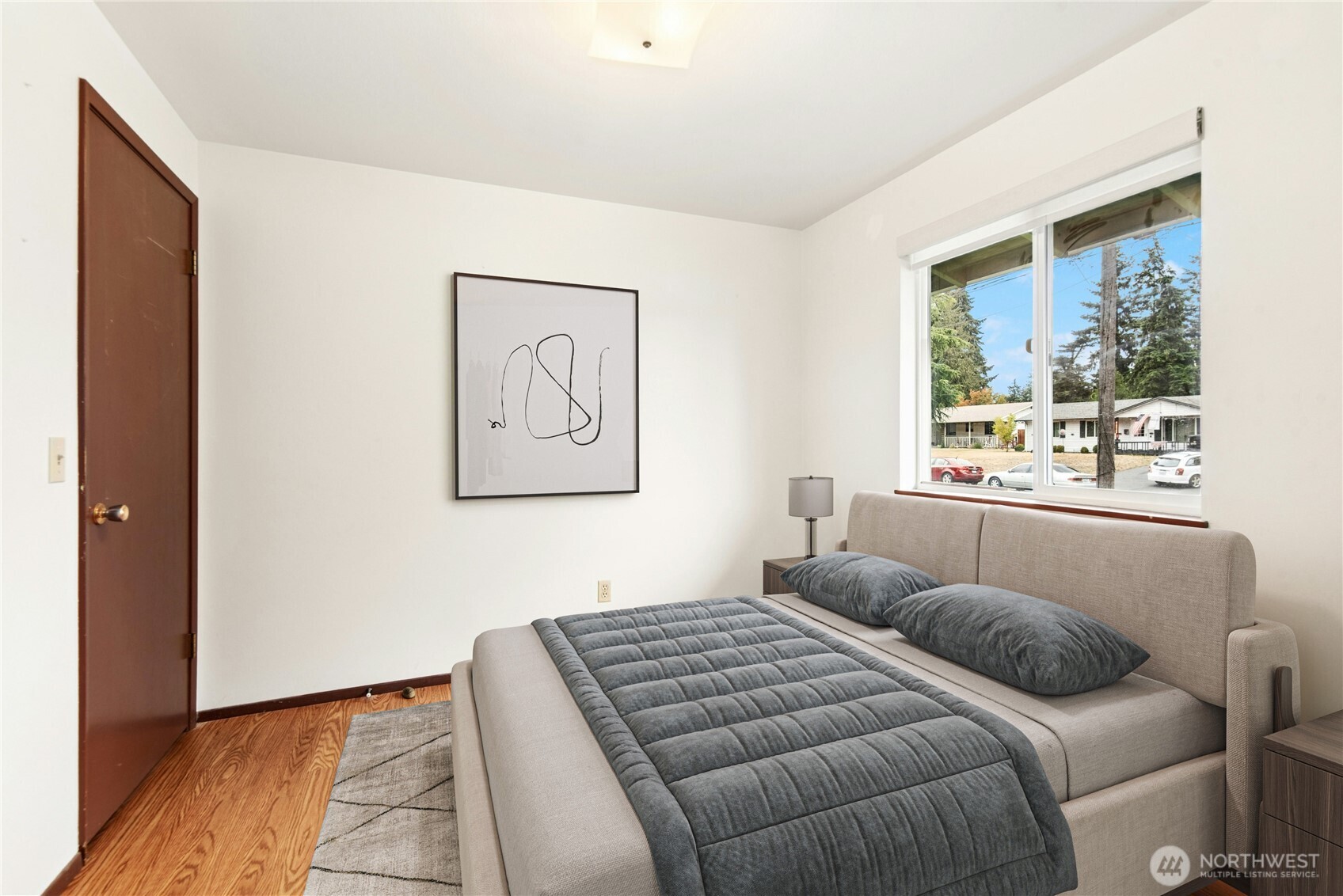 4010 227th Place Property Photo 21