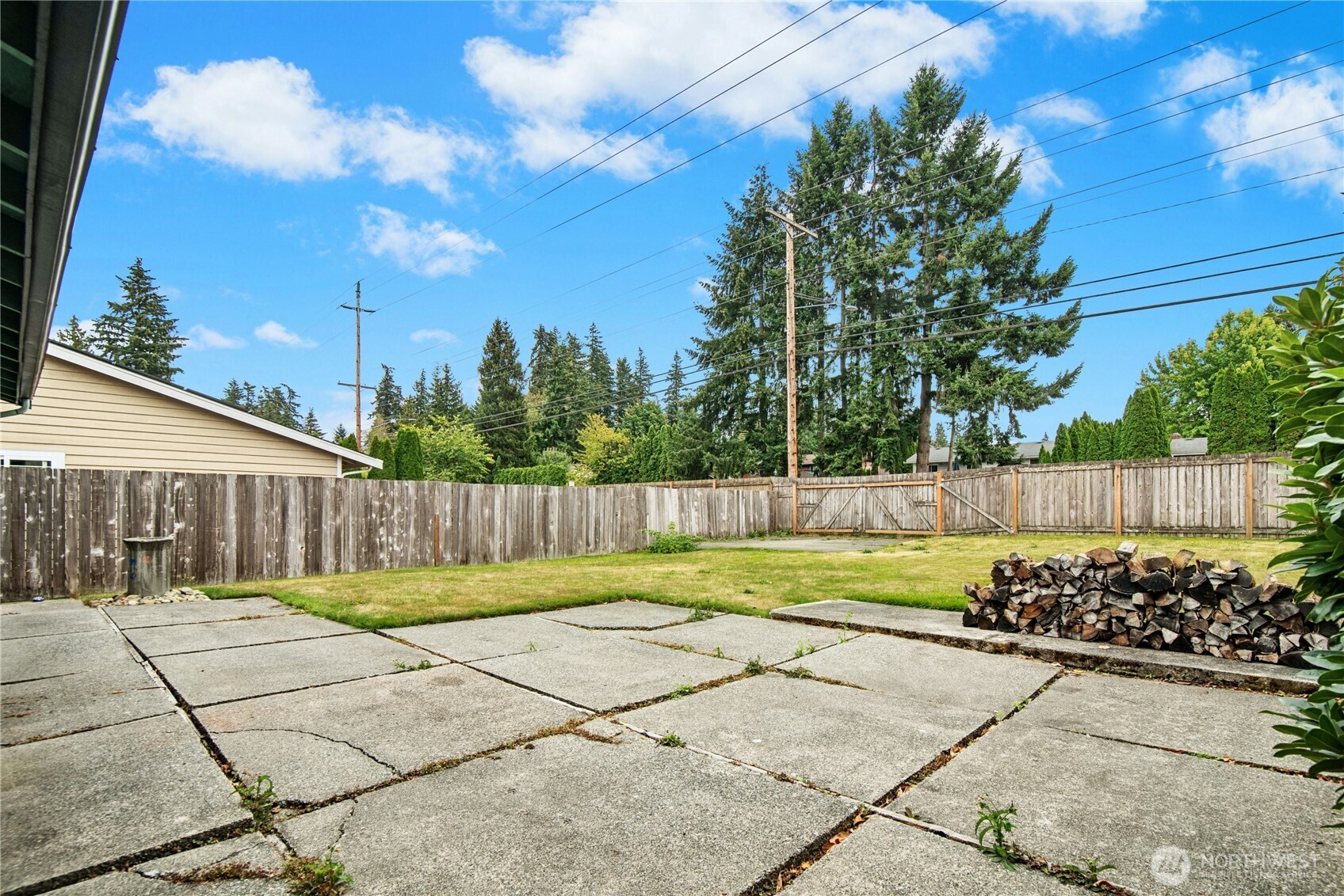 4010 227th Place Property Photo 22