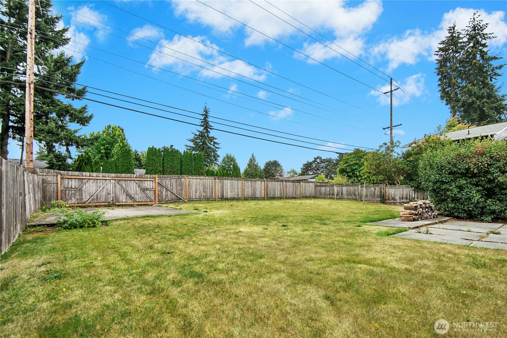 4010 227th Place Property Photo 23