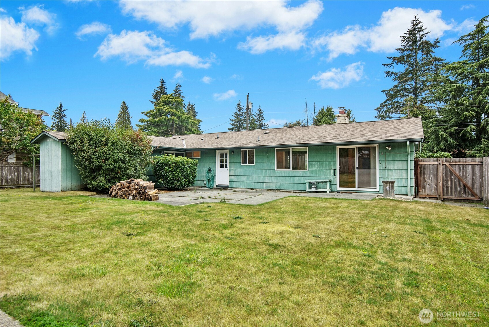 4010 227th Place Property Photo 24