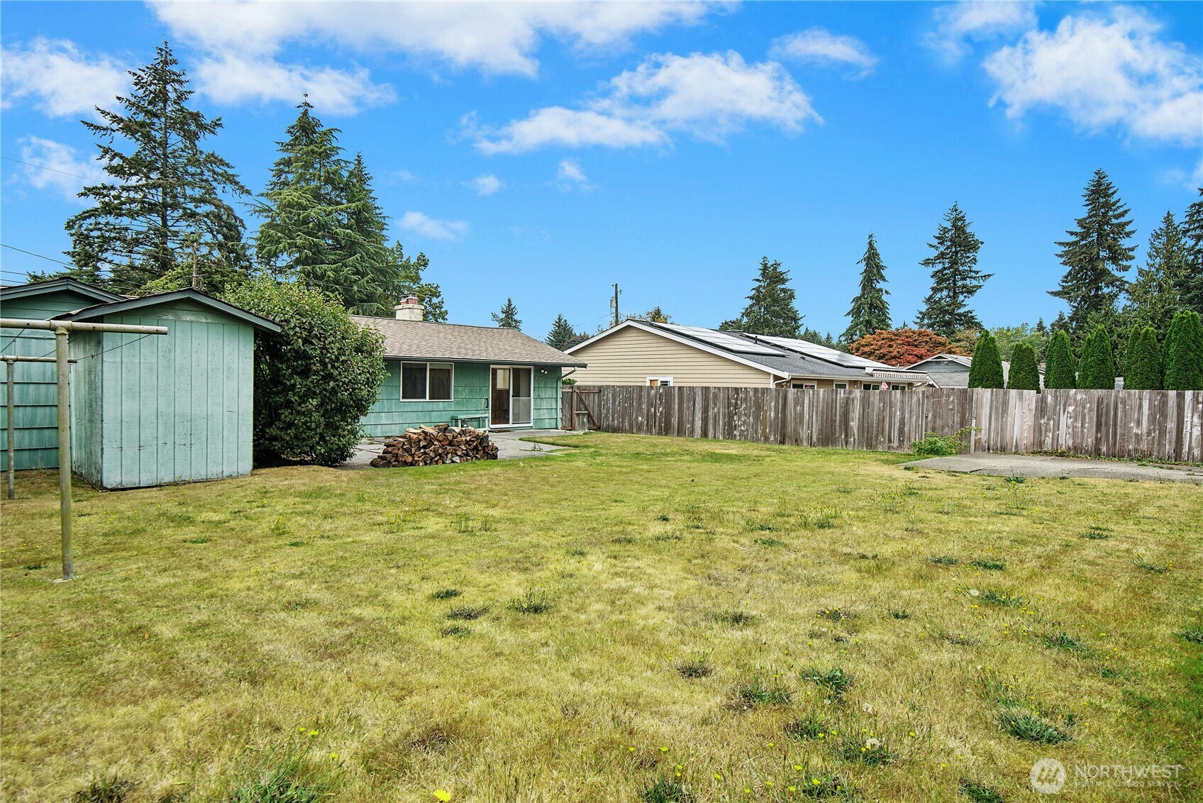4010 227th Place Property Photo 25