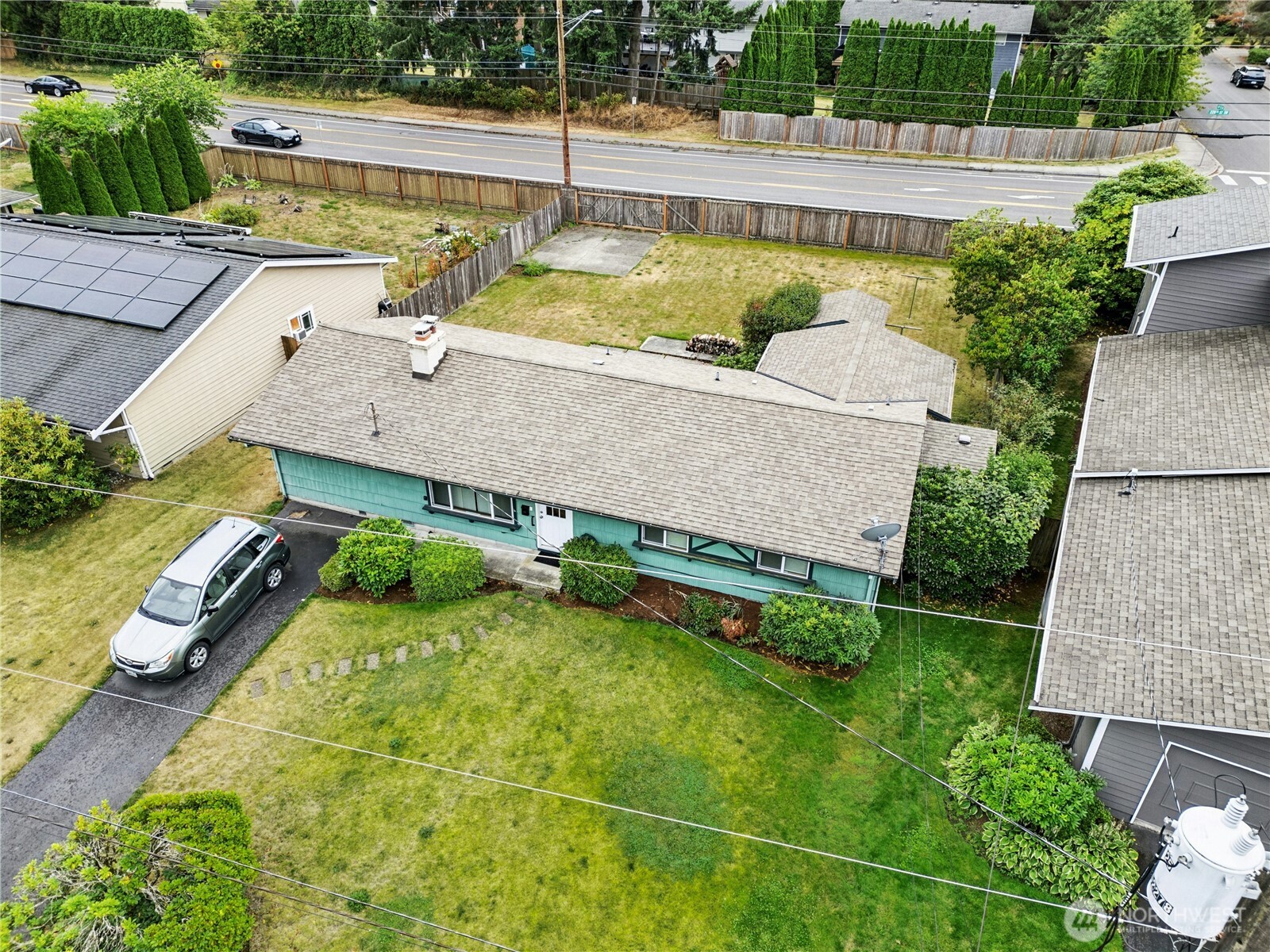 4010 227th Place Property Photo 26