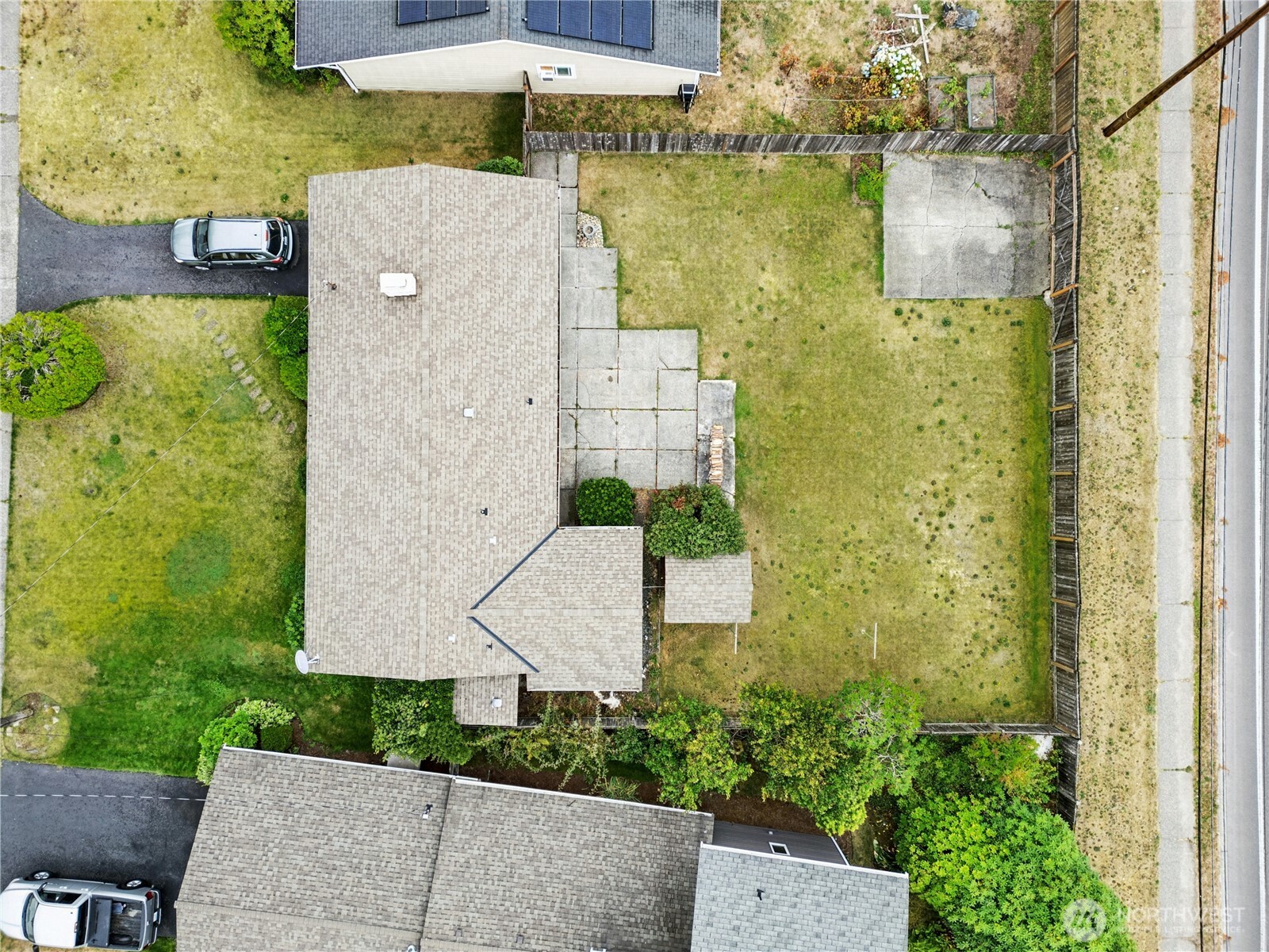 4010 227th Place Property Photo 27