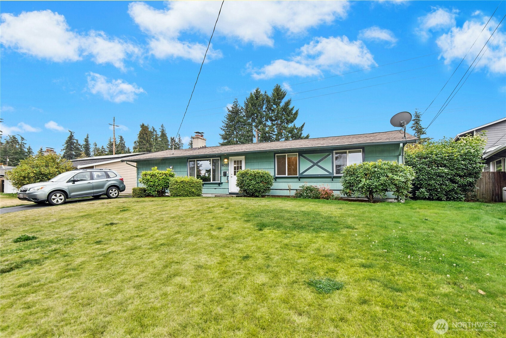 4010 227th Place Property Photo 28