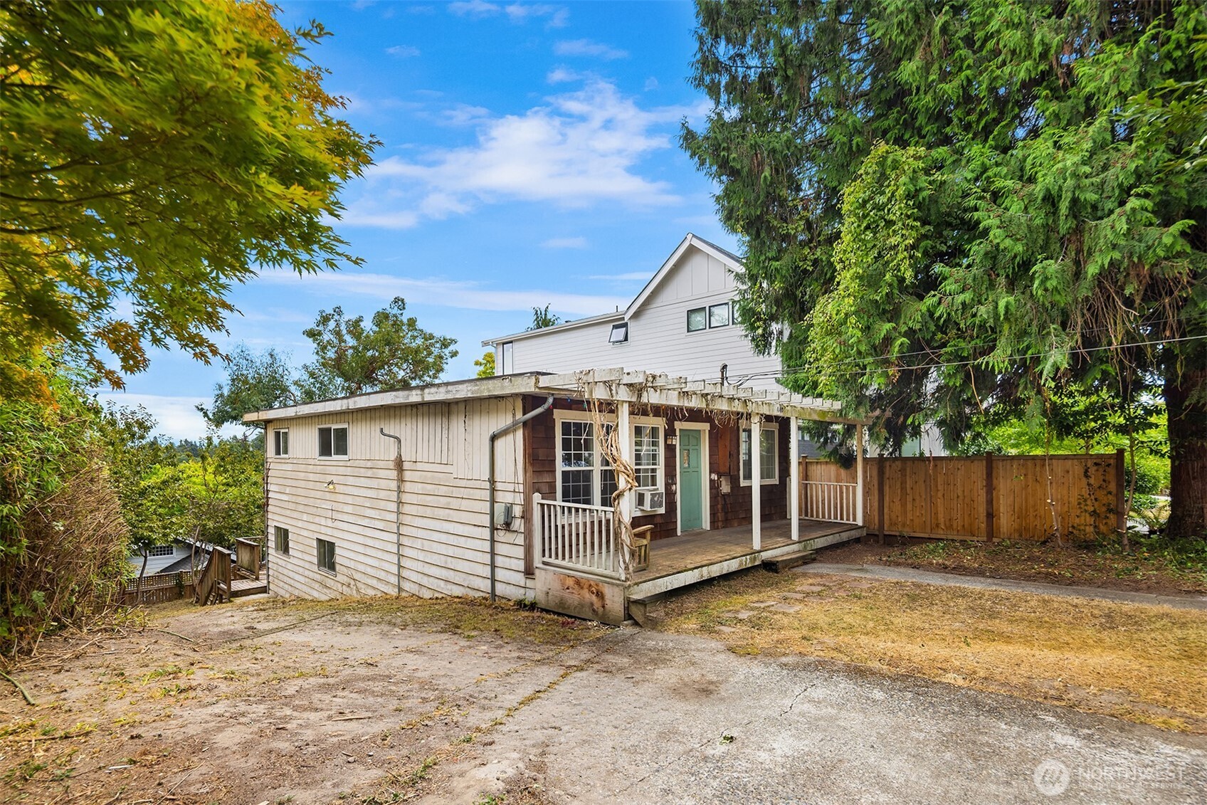440 26th Avenue Property Photo 3