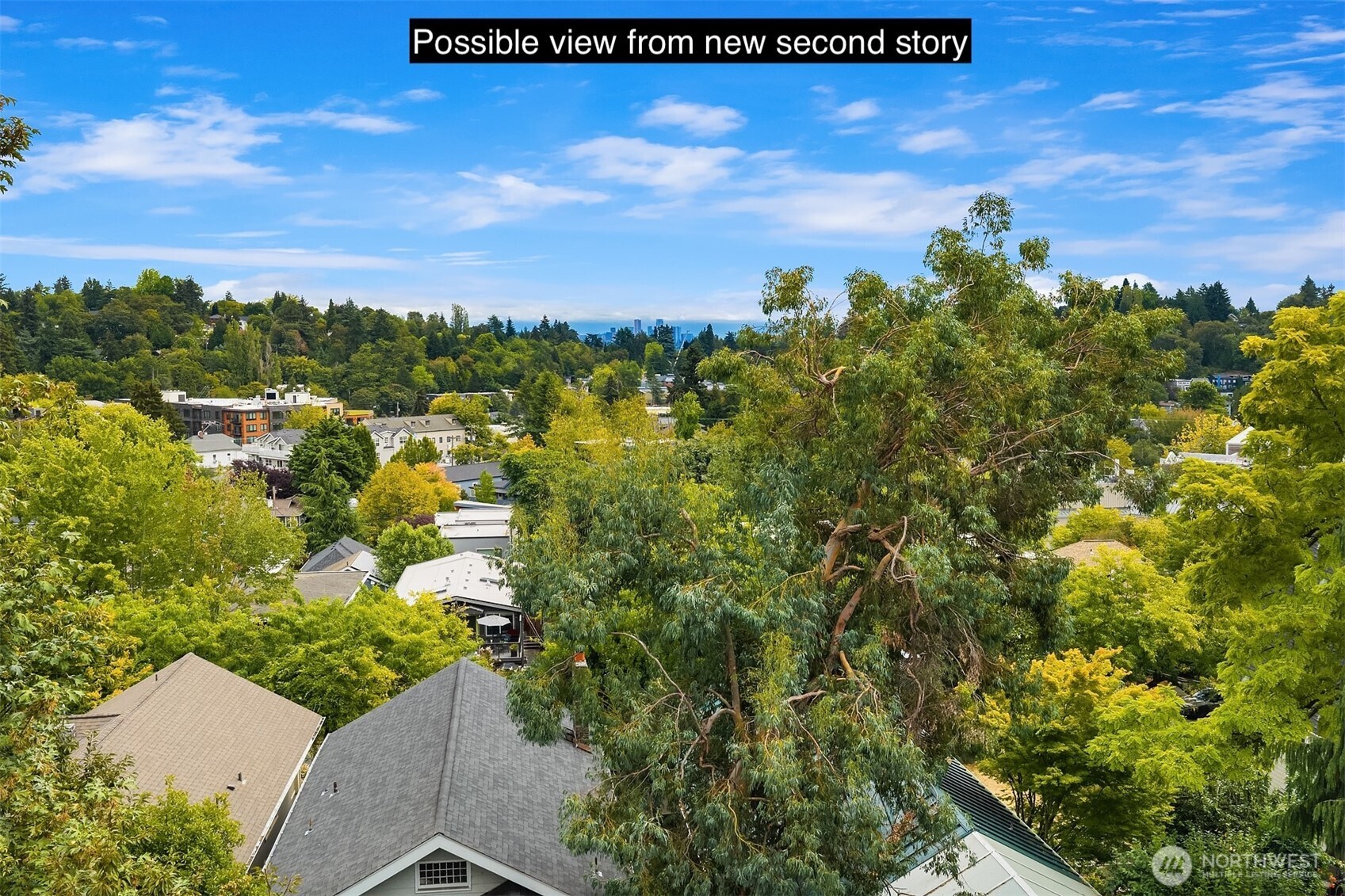 440 26th Avenue Property Photo 6