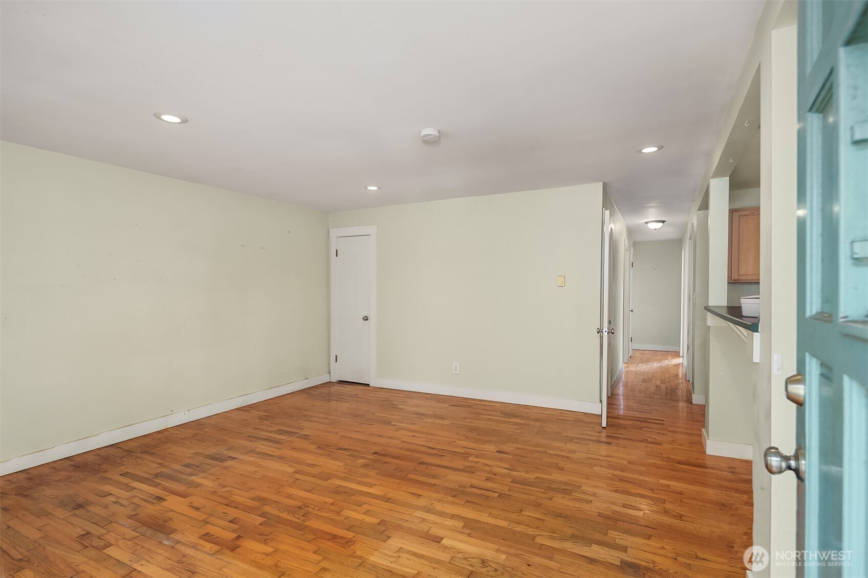 440 26th Avenue Property Photo 10