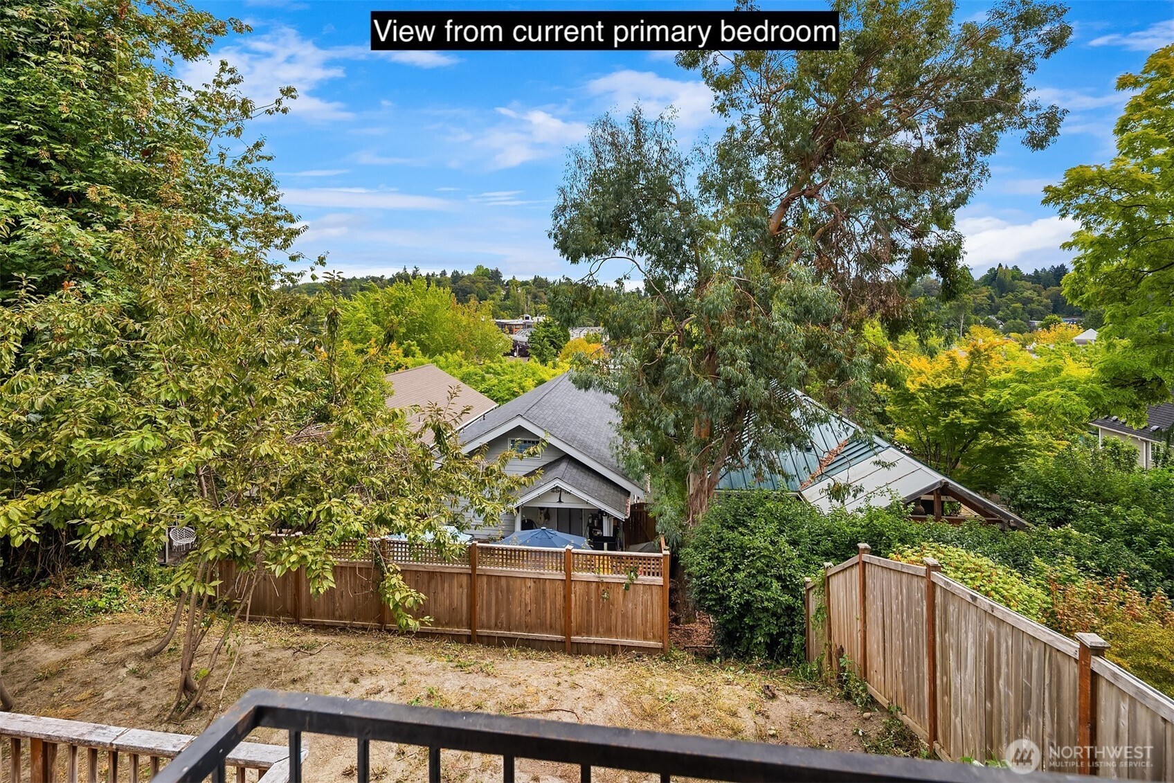 440 26th Avenue Property Photo 14