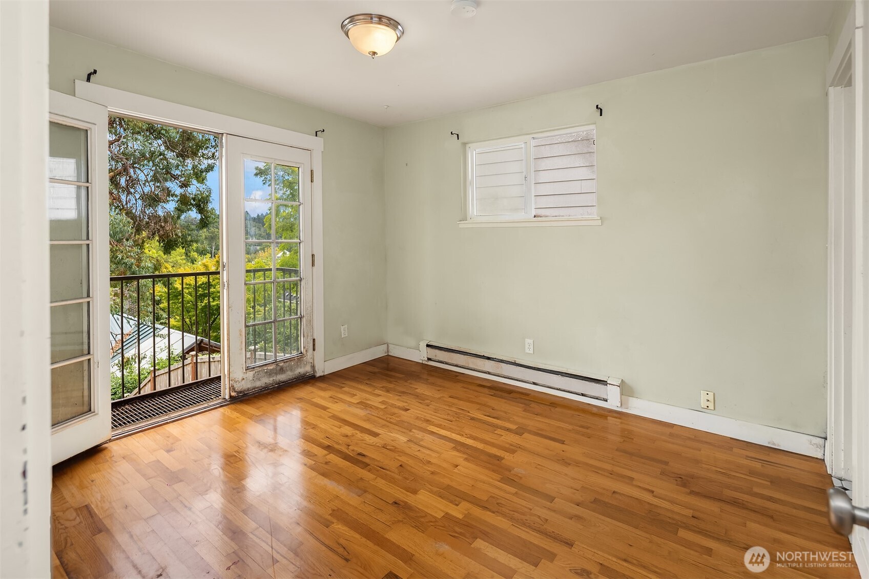 440 26th Avenue Property Photo 15