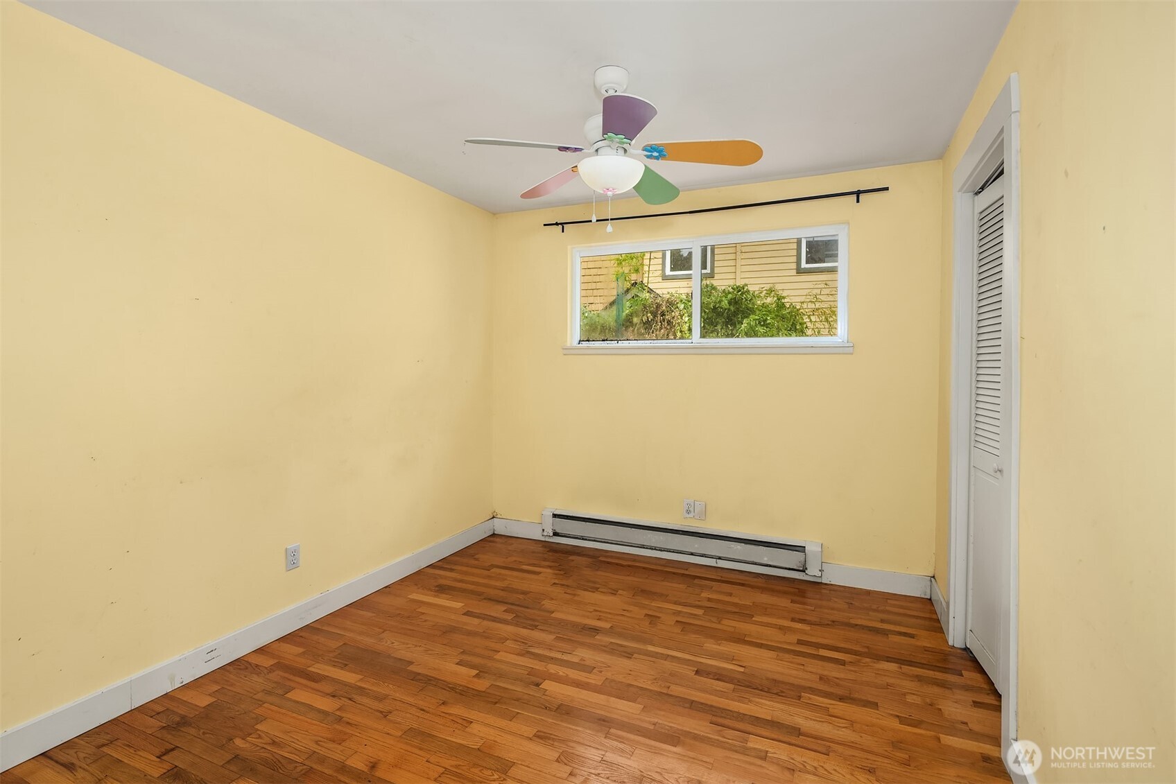 440 26th Avenue Property Photo 17