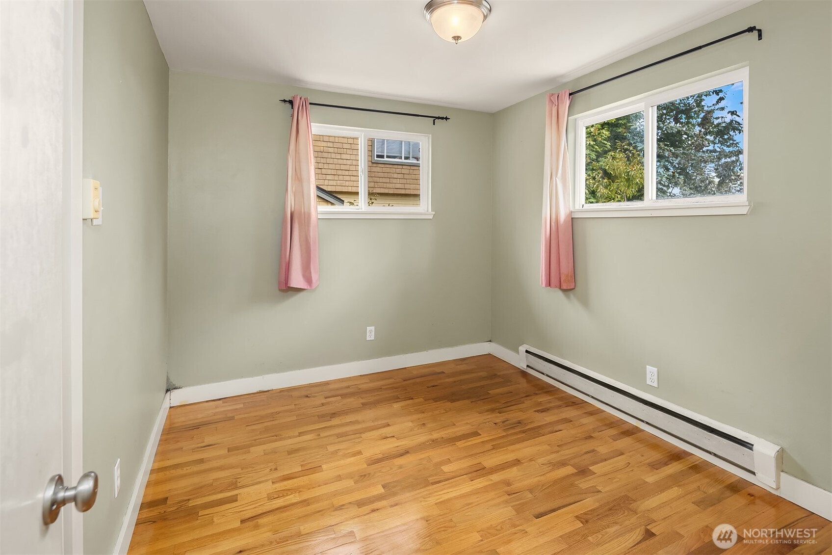 440 26th Avenue Property Photo 19