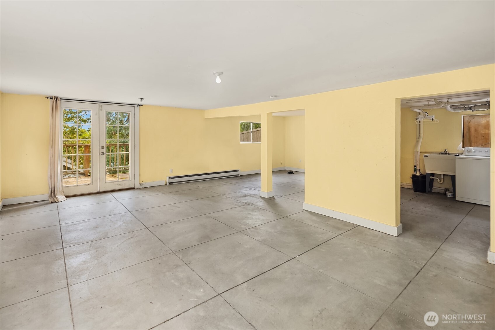 440 26th Avenue Property Photo 20