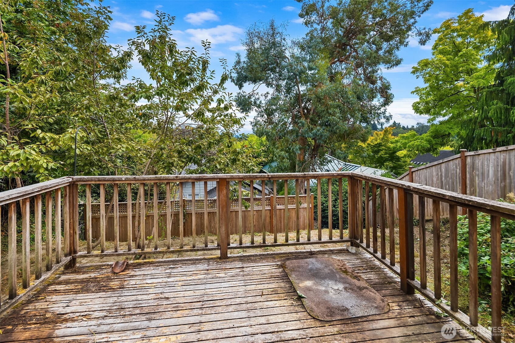 440 26th Avenue Property Photo 22
