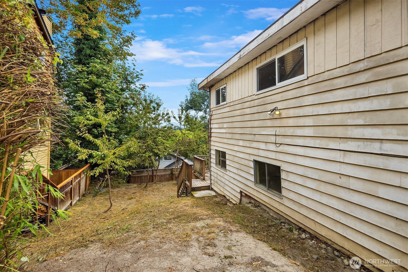 440 26th Avenue Property Photo 24