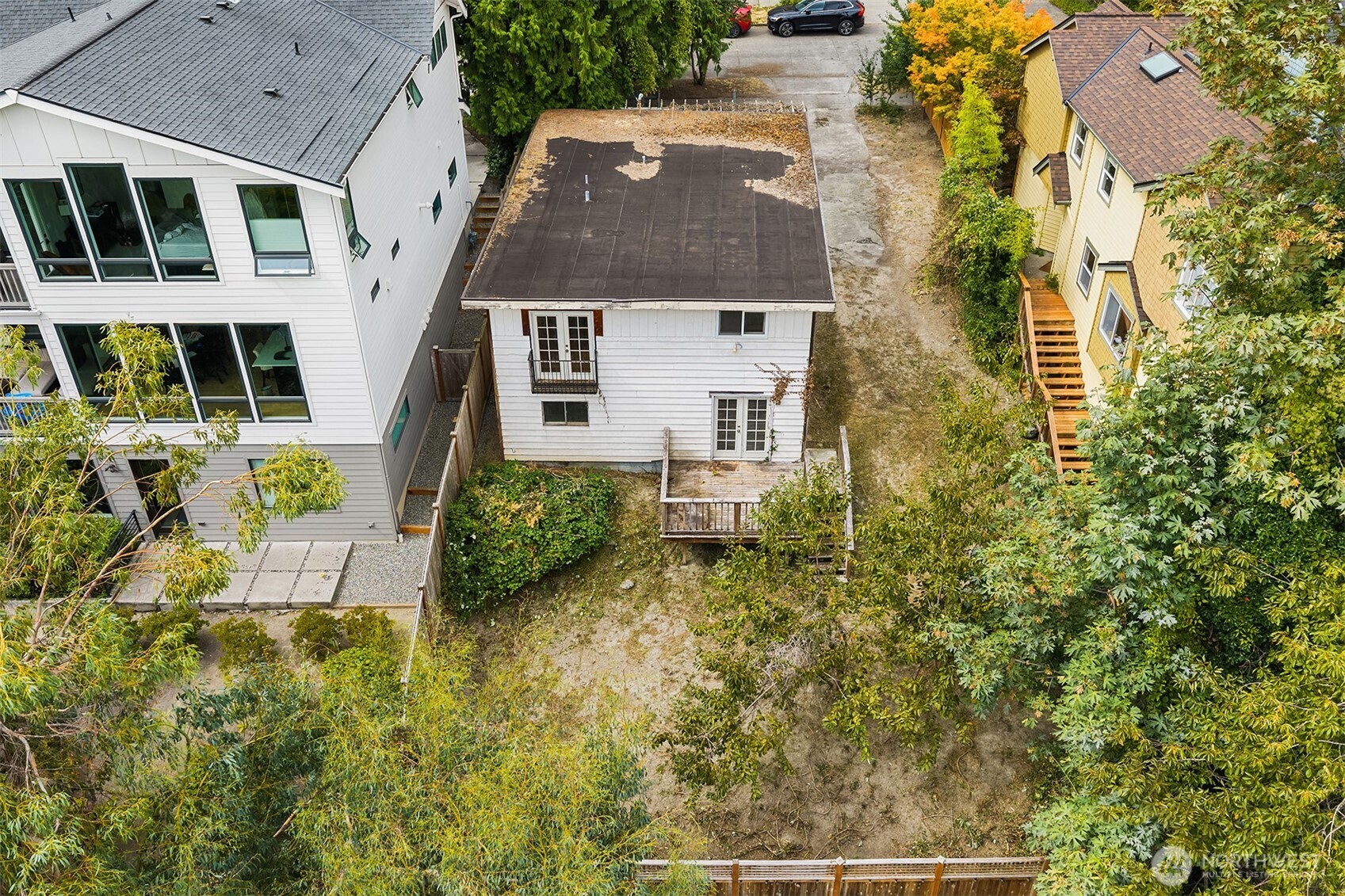 440 26th Avenue Property Photo 25