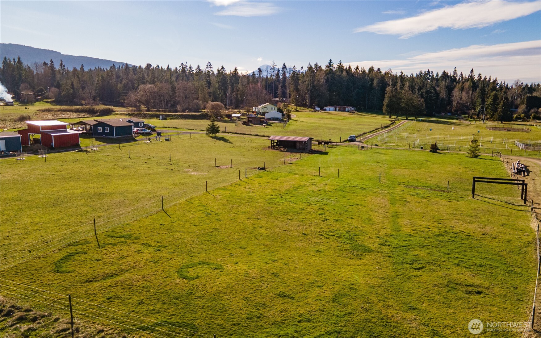 98 Lone Fir Lane Property Photo 14