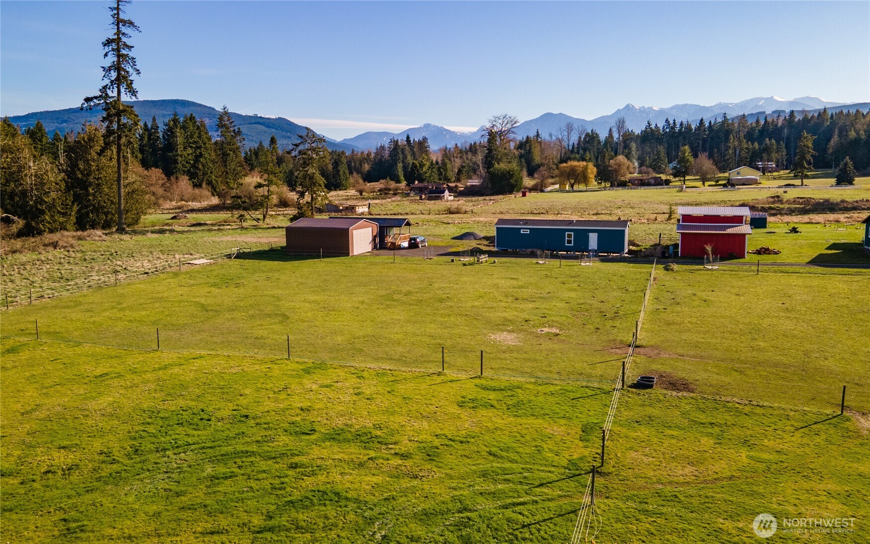 98 Lone Fir Lane Property Photo 16