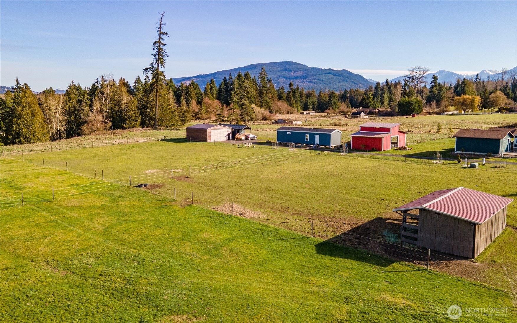 98 Lone Fir Lane Property Photo 18