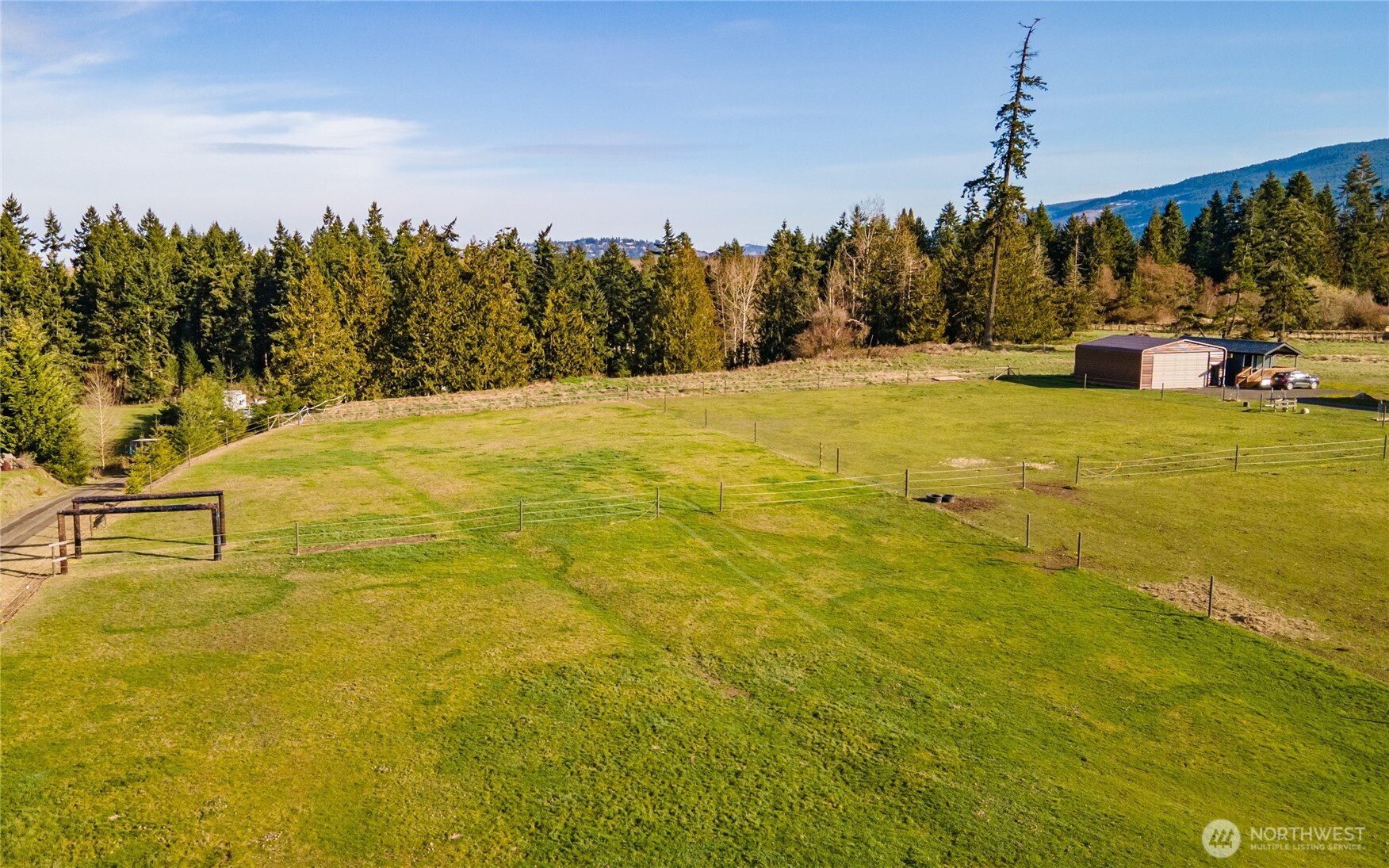 98 Lone Fir Lane Property Photo 19