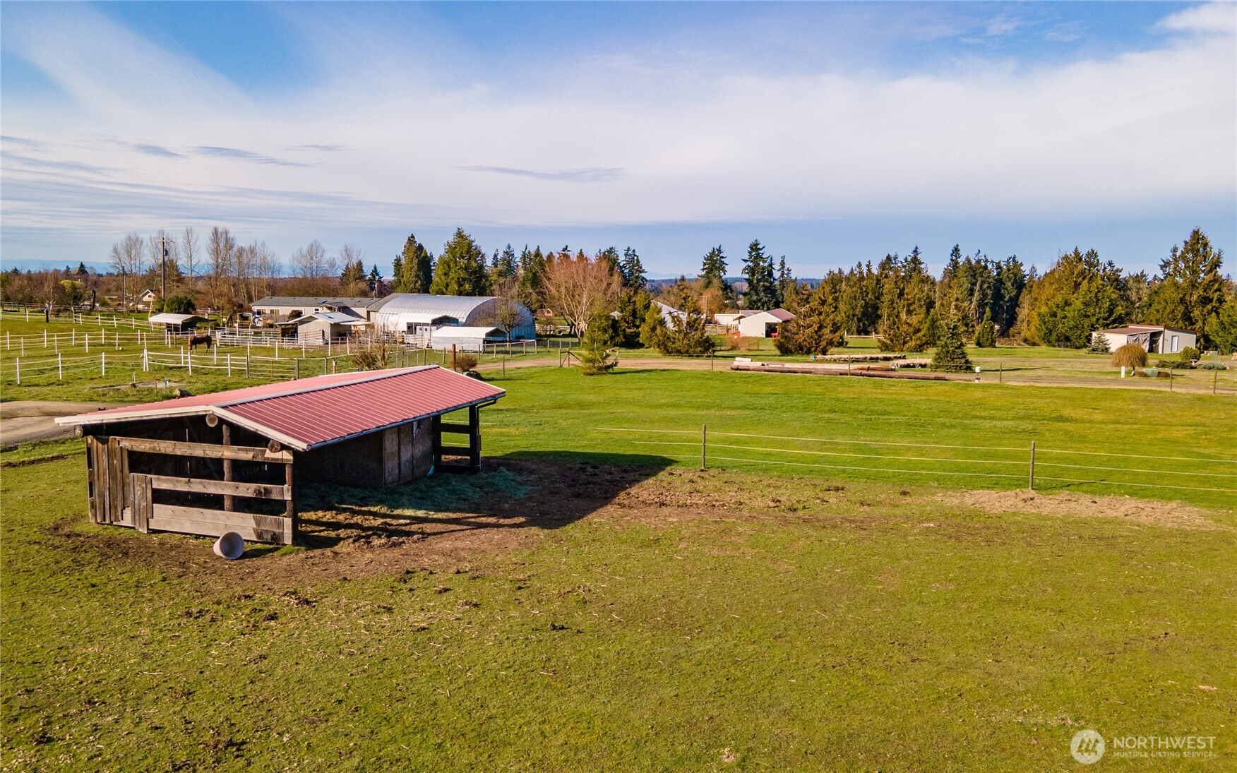 98 Lone Fir Lane Property Photo 20