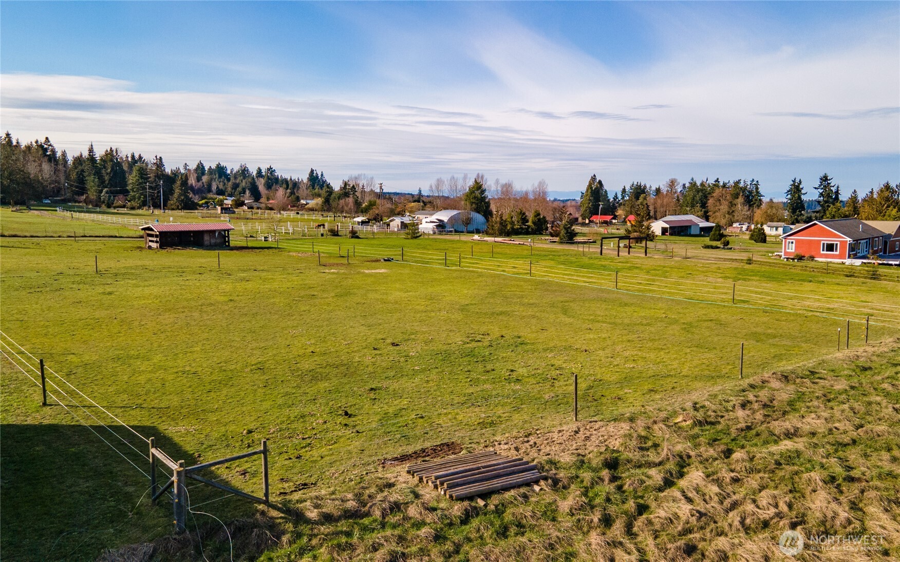 98 Lone Fir Lane Property Photo 22
