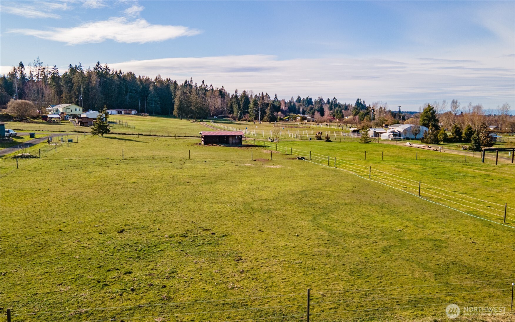 98 Lone Fir Lane Property Photo 23