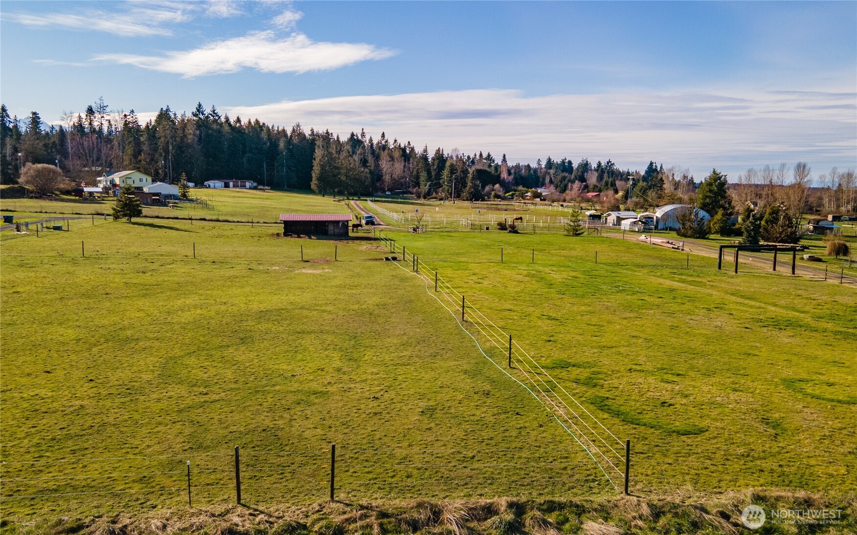 98 Lone Fir Lane Property Photo 24
