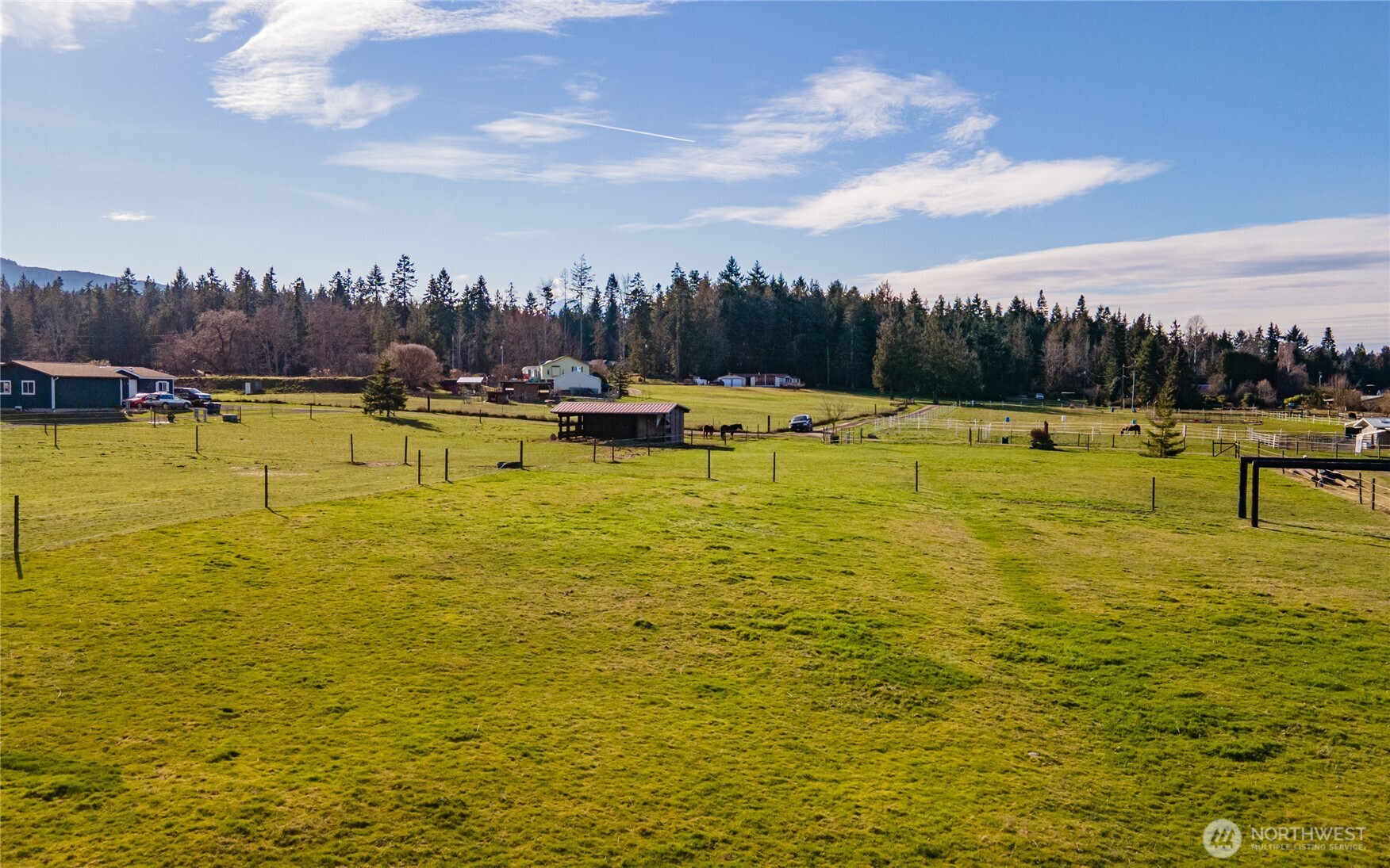 98 Lone Fir Lane Property Photo 25