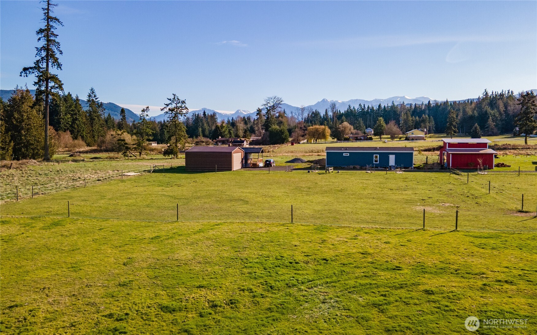 98 Lone Fir Lane Property Photo 26