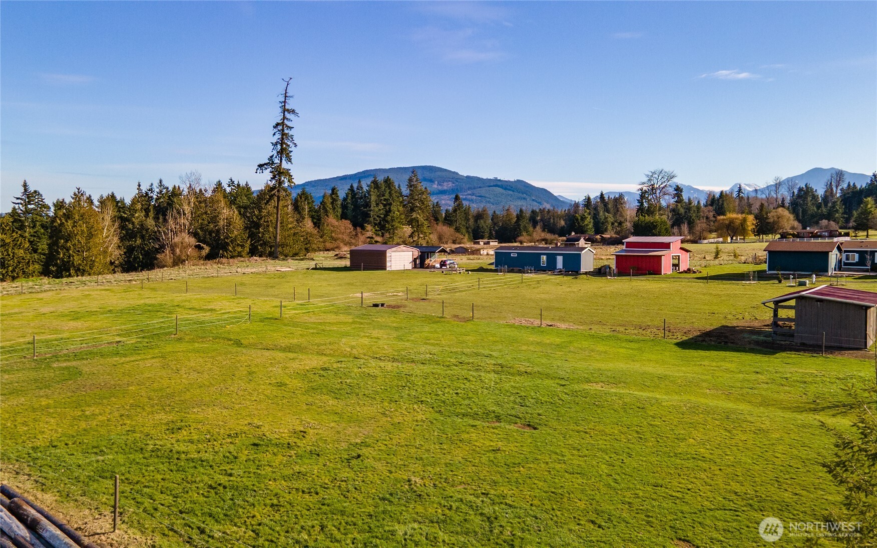 98 Lone Fir Lane Property Photo 30