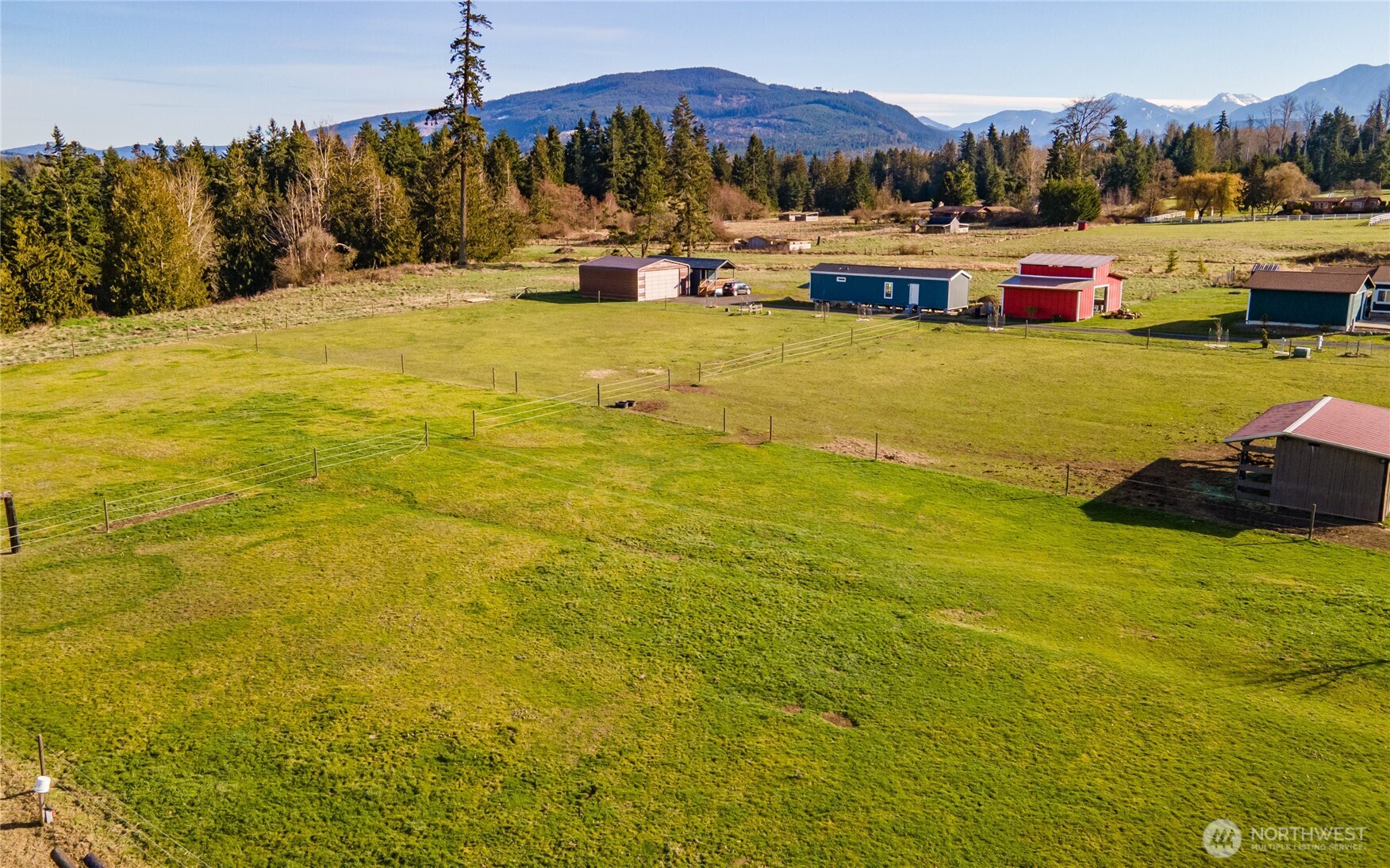 98 Lone Fir Lane Property Photo 31