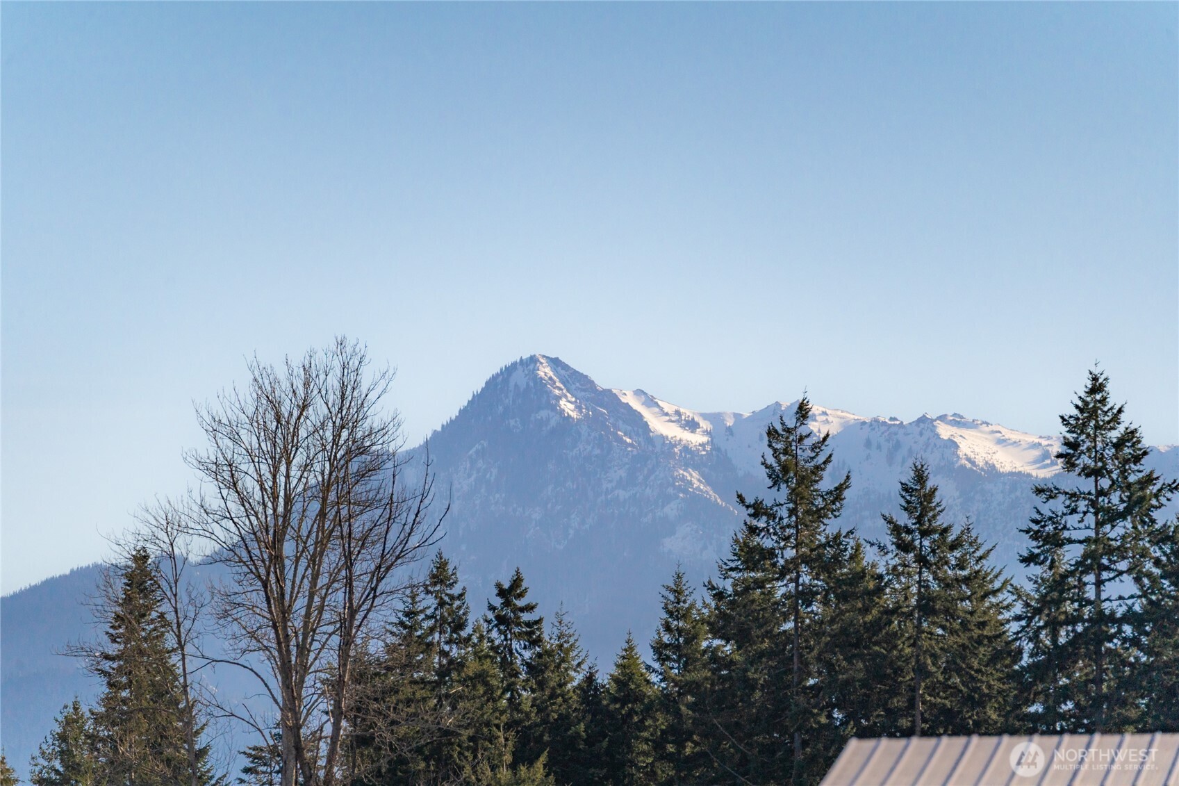 98 Lone Fir Lane Property Photo 33