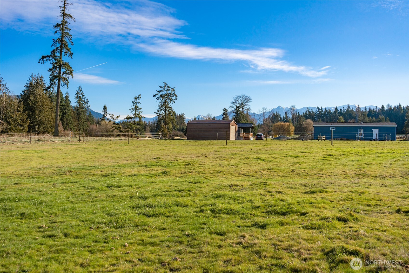 98 Lone Fir Lane Property Photo 38