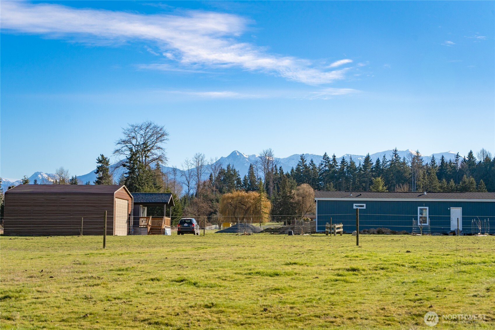 98 Lone Fir Lane Property Photo 39
