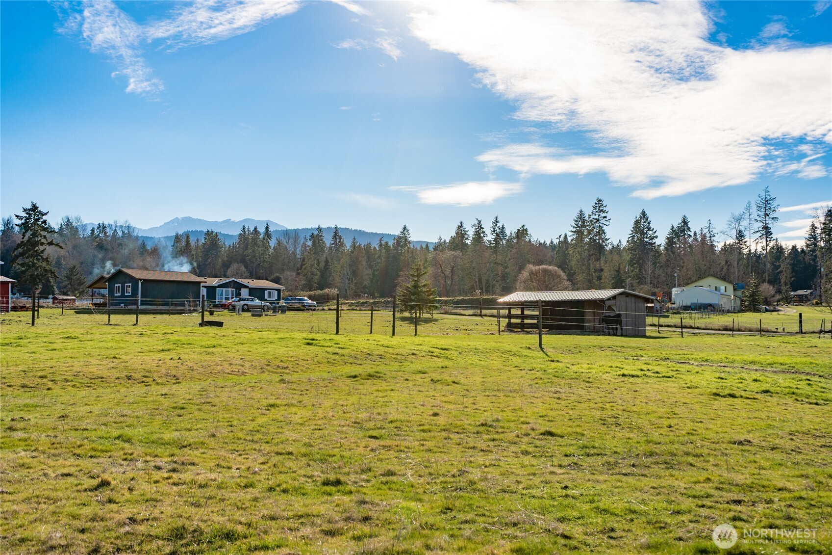 98 Lone Fir Lane Property Photo 40