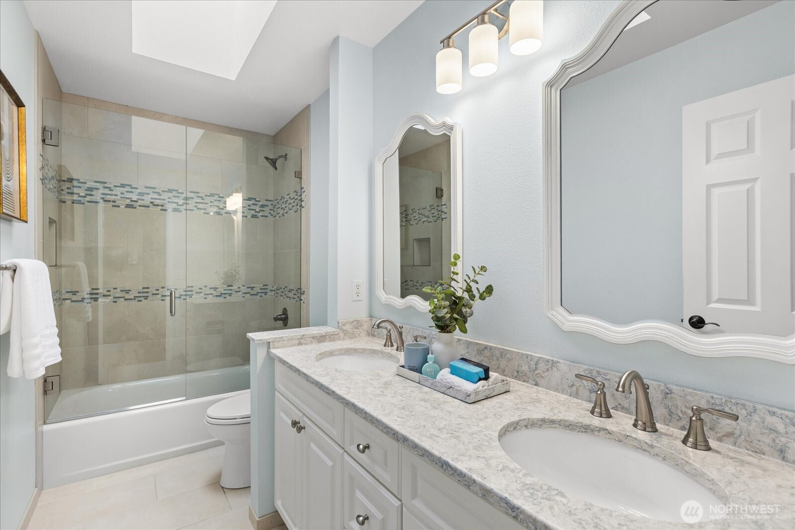 24167 E Greystone Lane Property Photo 27
