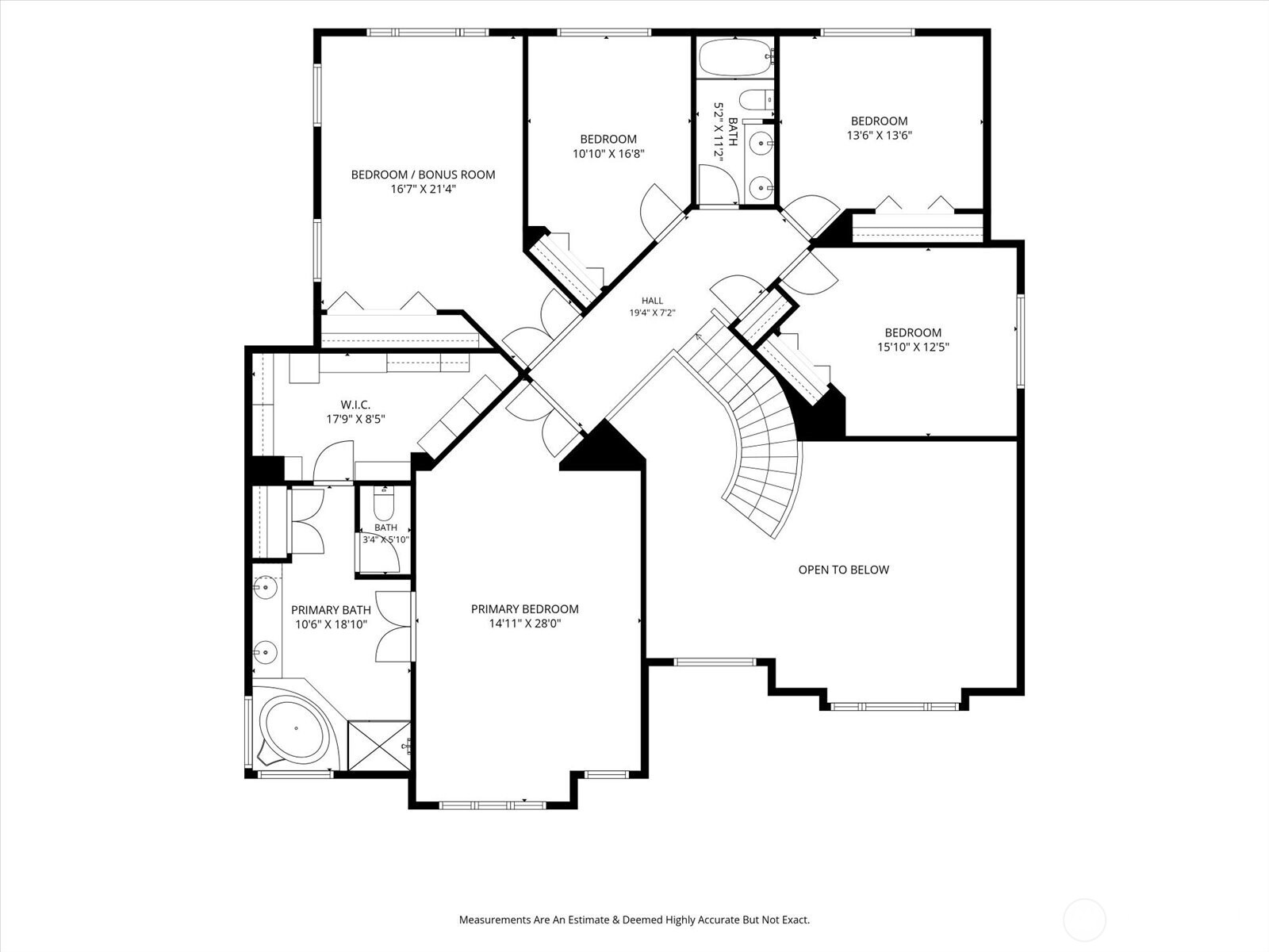24167 E Greystone Lane Property Photo 37
