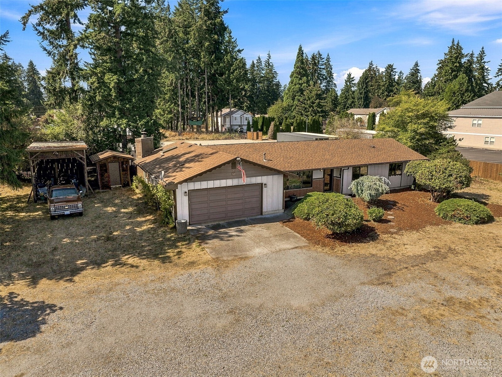 10015 124th Street Property Photo 1