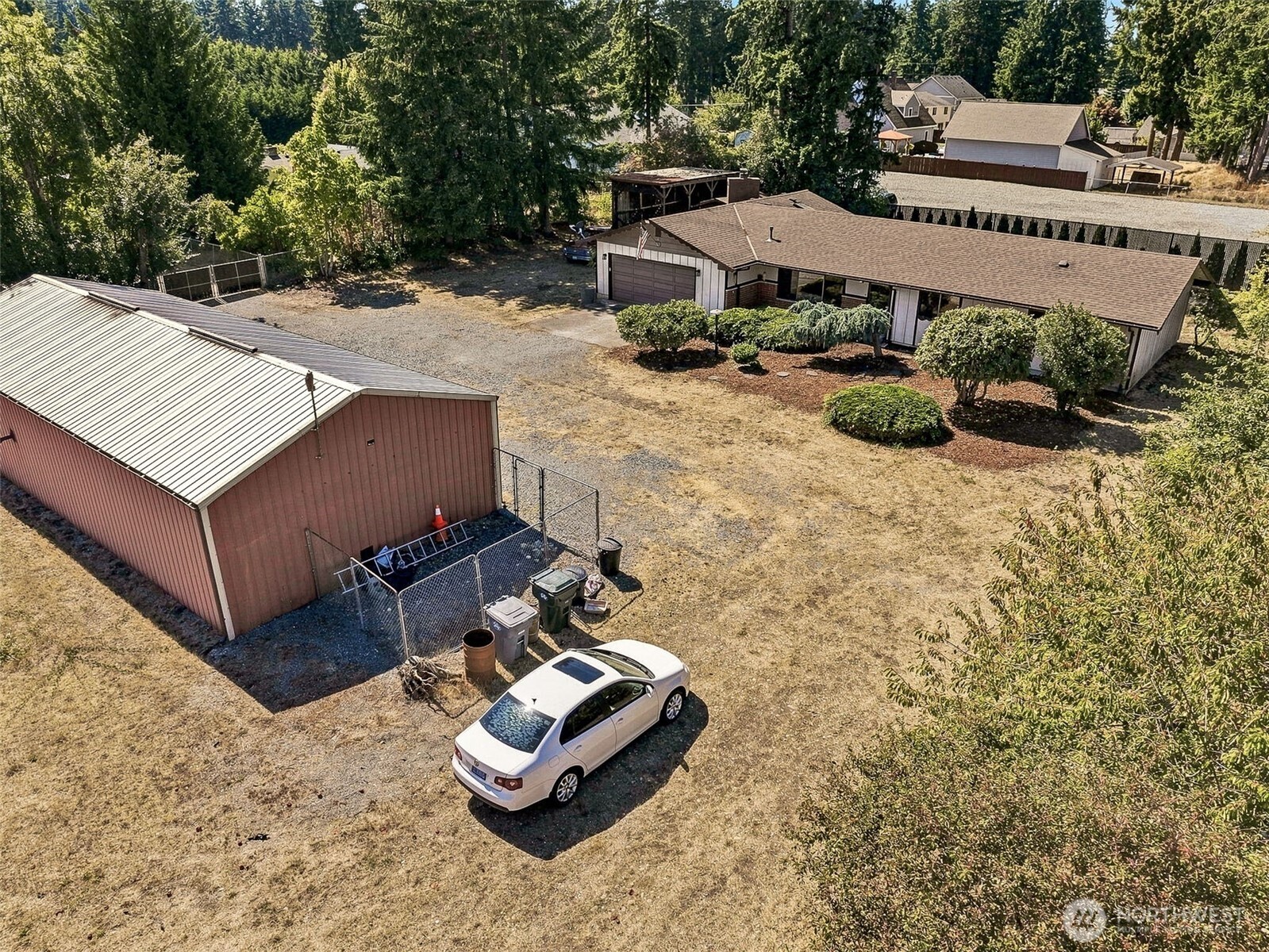 10015 124th Street Property Photo 2