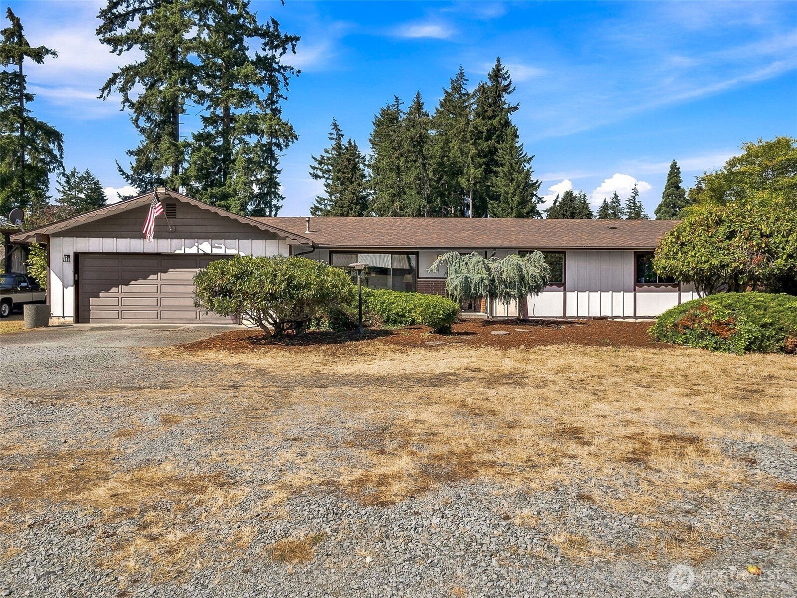10015 124th Street Property Photo 3