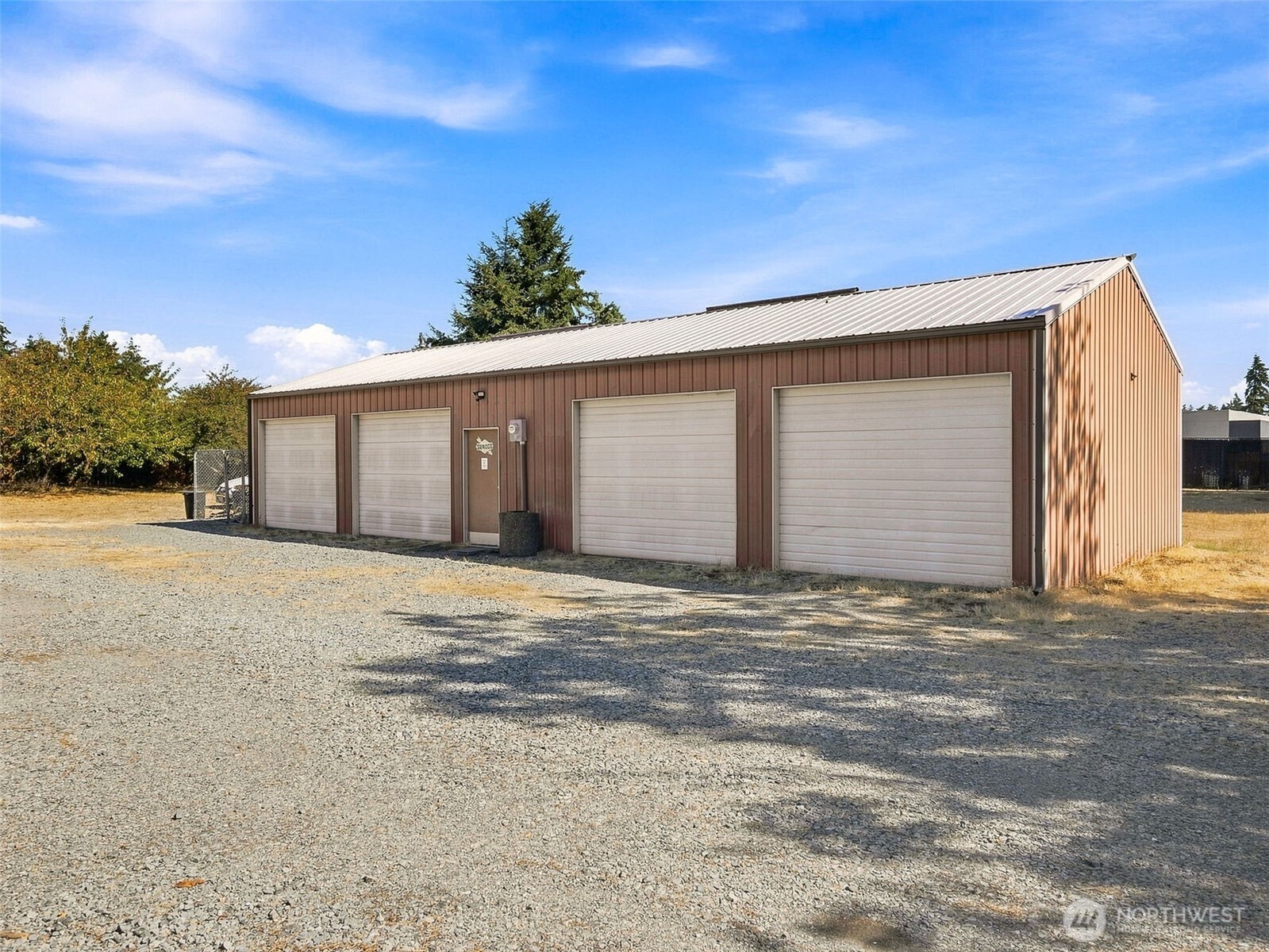 10015 124th Street Property Photo 4