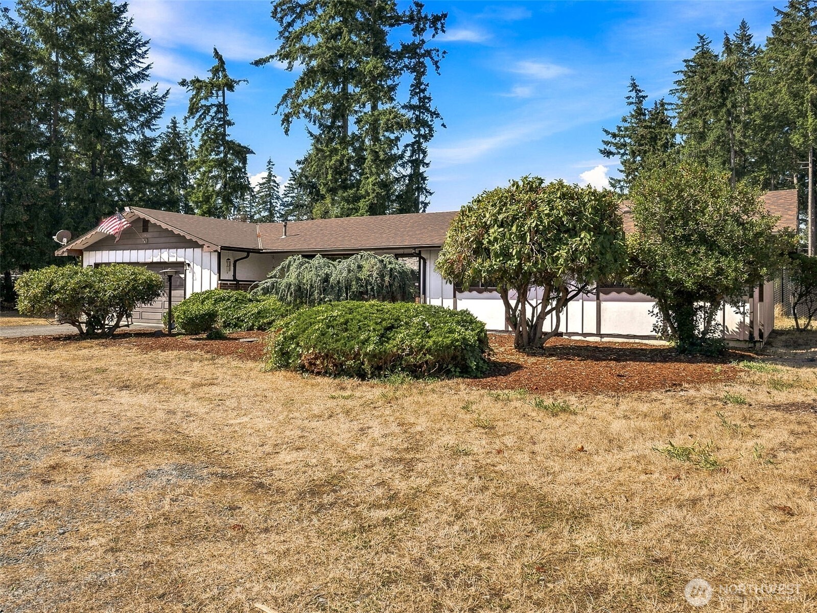 10015 124th Street Property Photo 6
