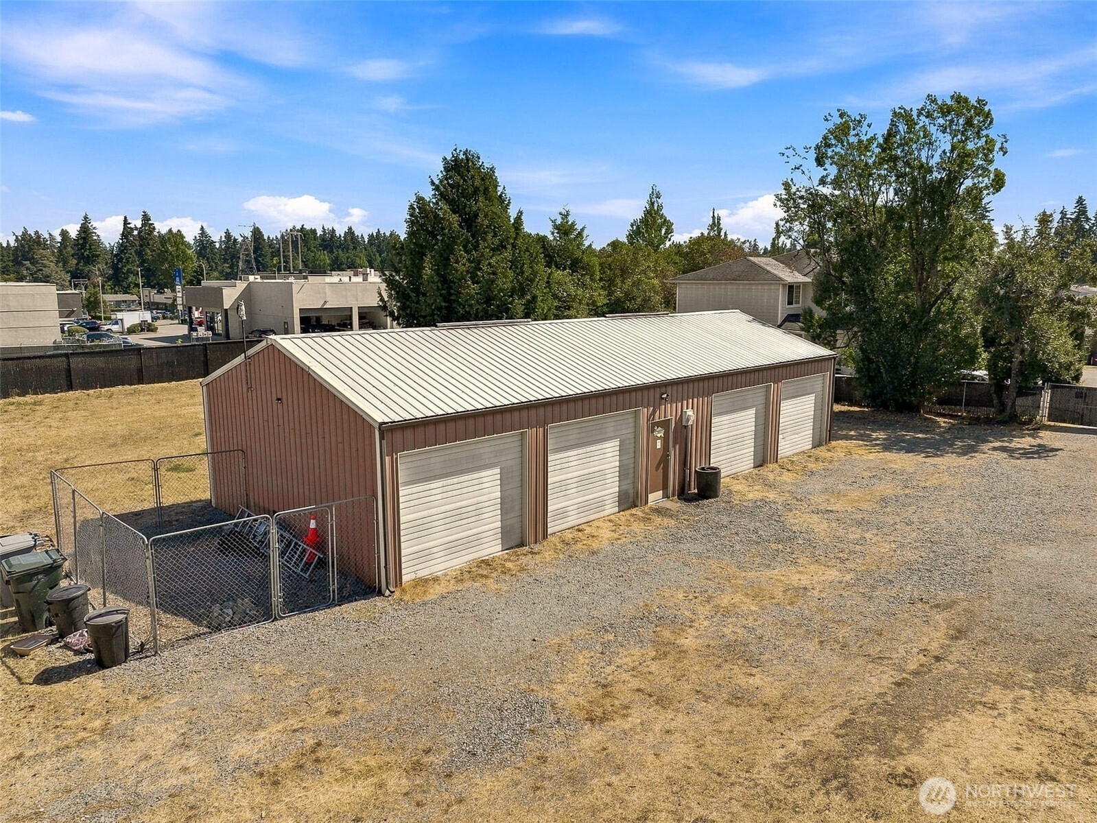 10015 124th Street Property Photo 7