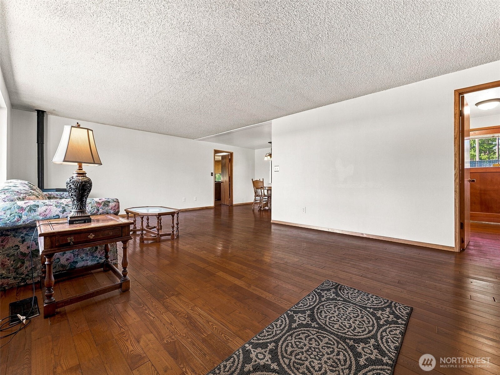 10015 124th Street Property Photo 8
