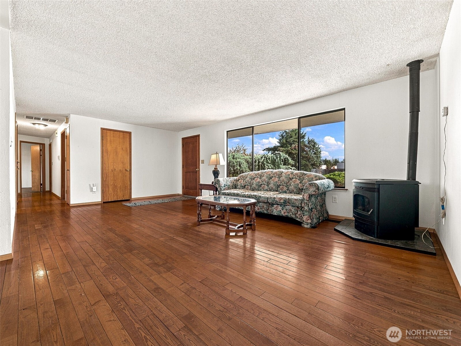 10015 124th Street Property Photo 9