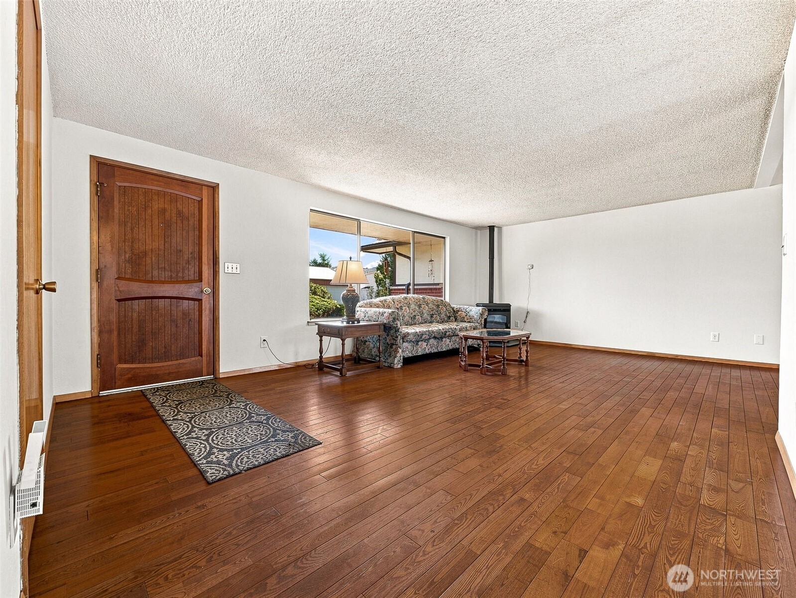 10015 124th Street Property Photo 10