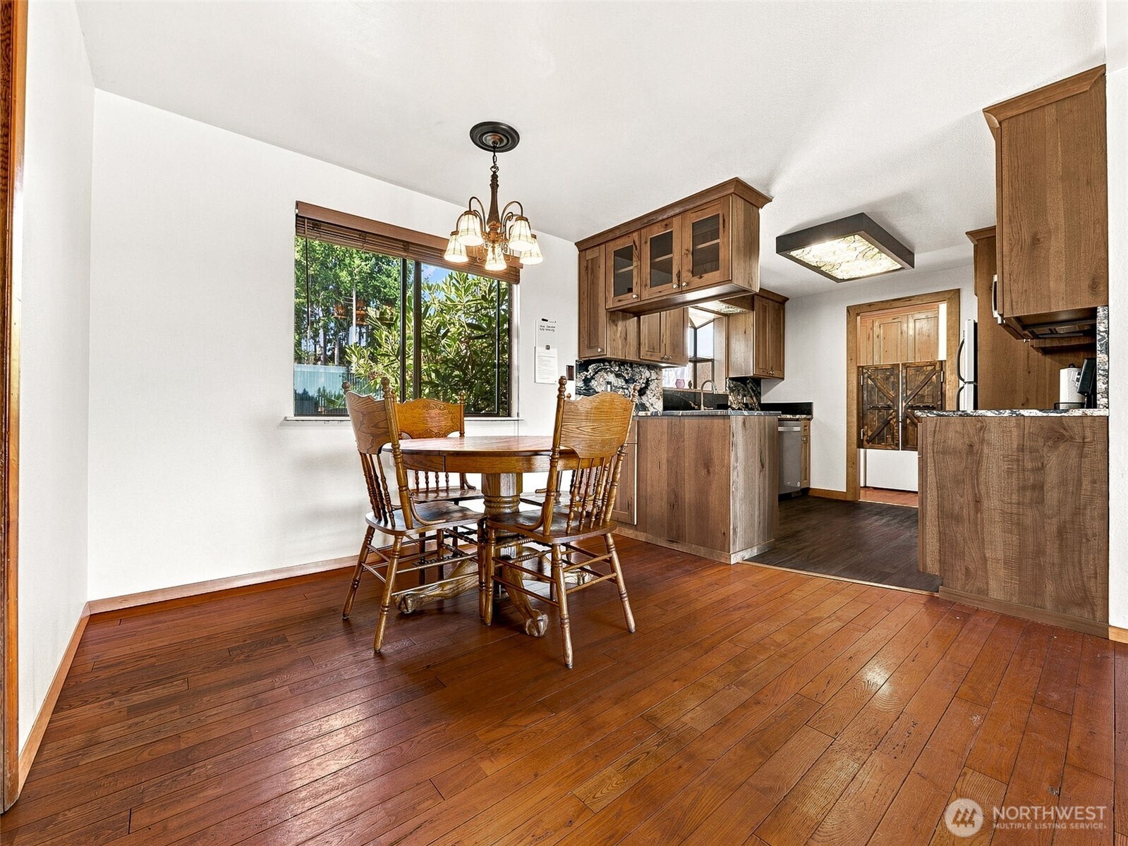 10015 124th Street Property Photo 11