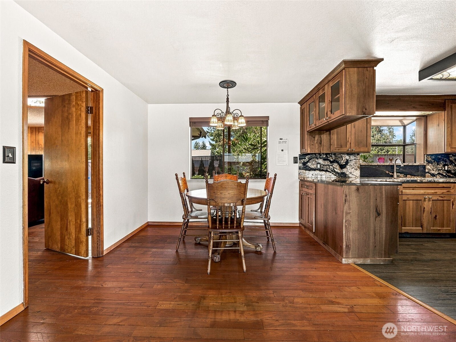 10015 124th Street Property Photo 12