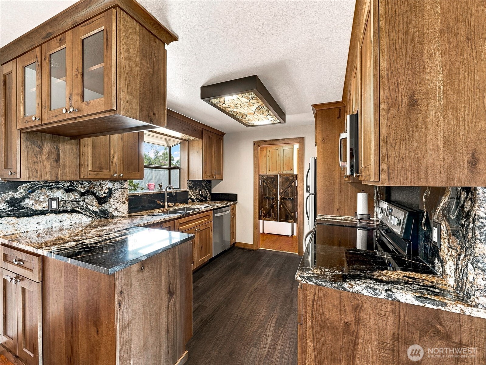 10015 124th Street Property Photo 13